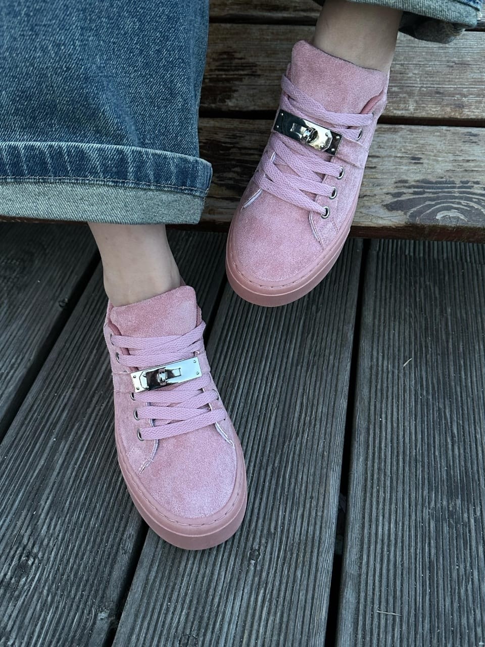 ,женские кеды,черные замшевые кроссовки женские,осенние женские кеды,кроссовки замша