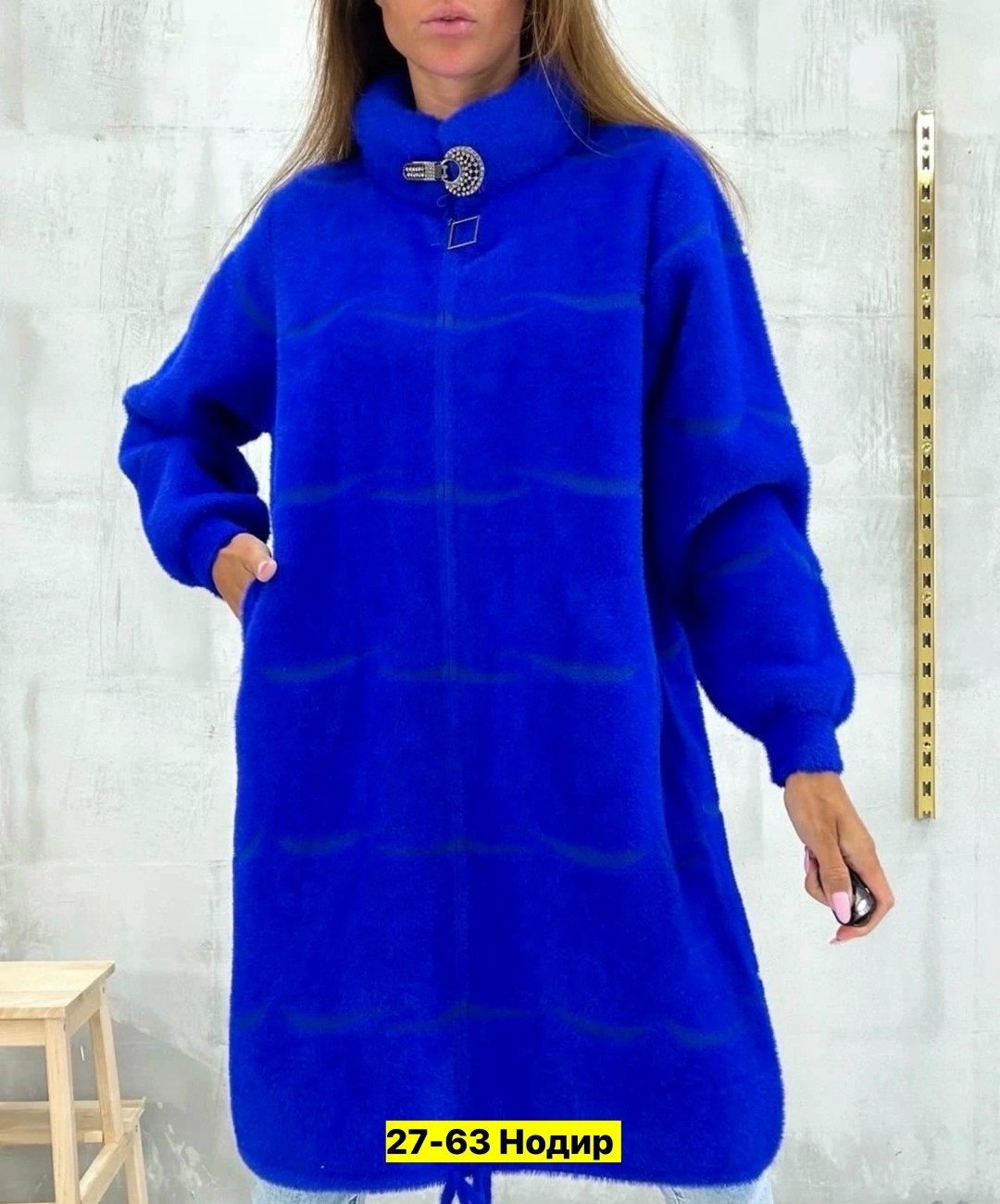 женская верхняя одежда больших размеров,пальто женские,пальто теплое,меховое пальто,пальто утепленное женское