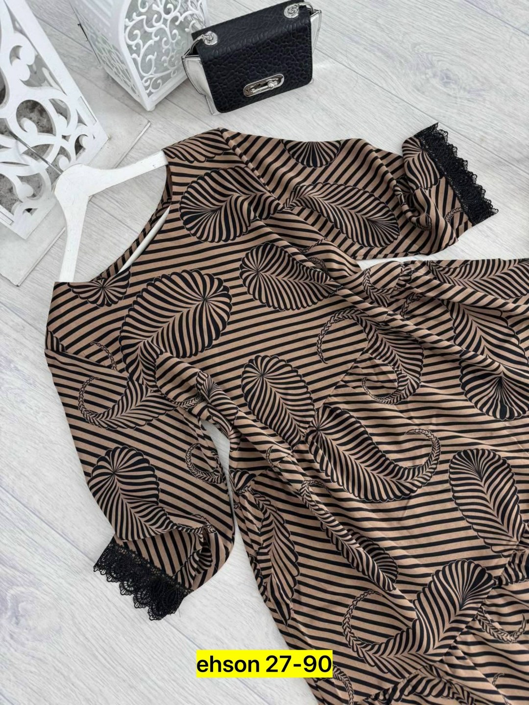 платье 👗,платья ,нарядное платье,женская платье,платье шифон