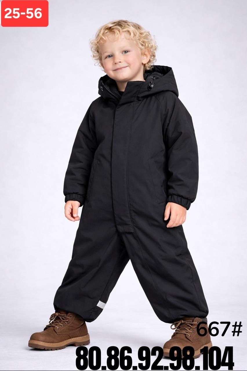 комбинезон детский демисезонный,комбинезон демисезонные,демисезонный комбинезон для девочек,демисезонный комбинезон для детей,детские комбинезоны