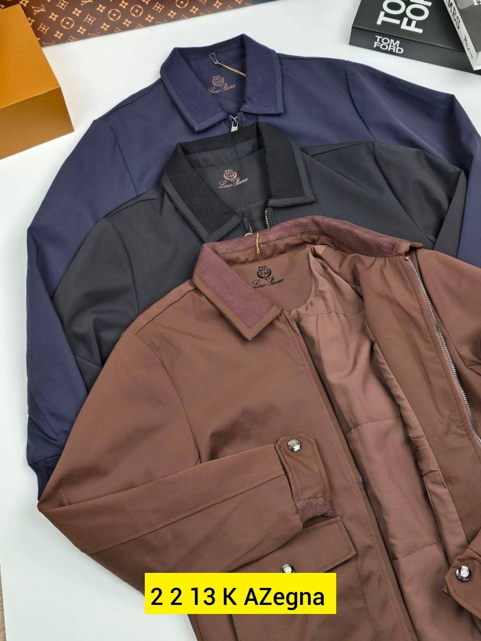 куртка loro piana мужская,куртка loro piana,куртка мужскaя демисезонная,куртка