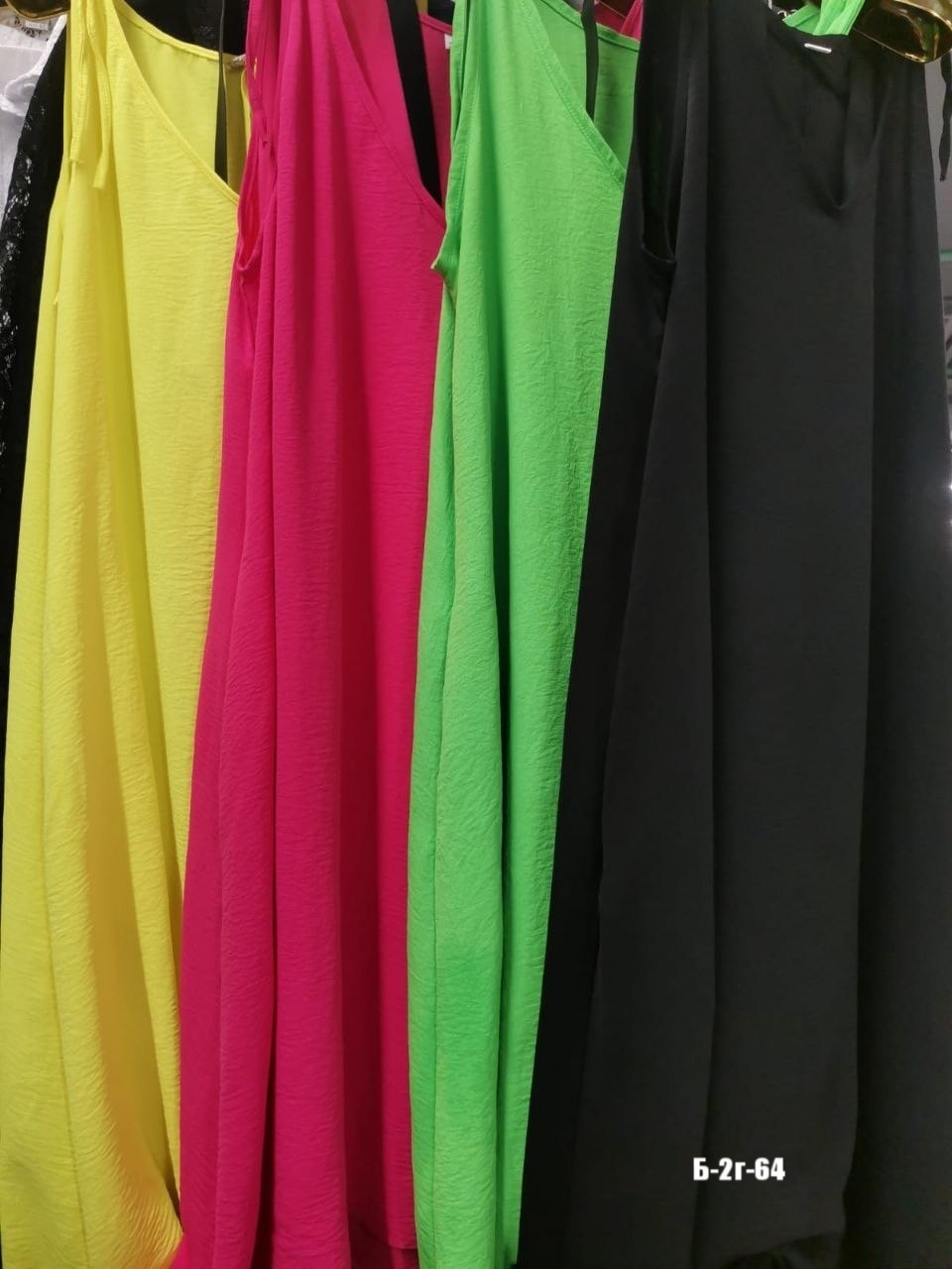 сарафан платье,платья ,платье летнее,платье и туника,сарафан женский платье