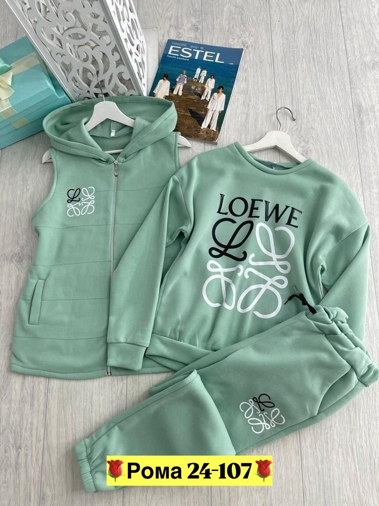 cпортивный костюм женский на флисе,костюм тройка на флисе,костюм женский на флисе,костюм gap женский,костюм женский тройка