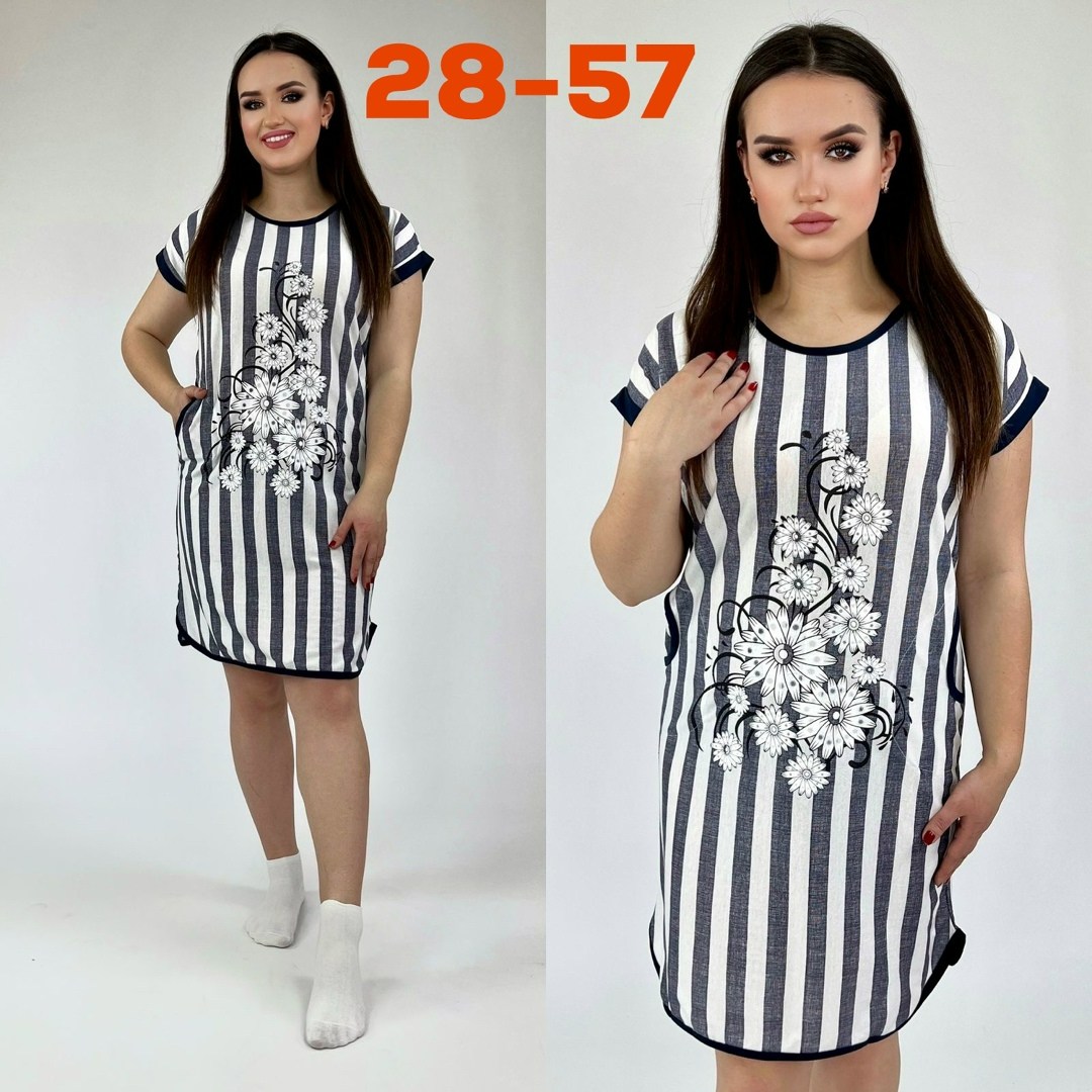 туника домашняя женская,туника женская,туника большие размеров,женская туника большие размеры,платье туника женская домашняя