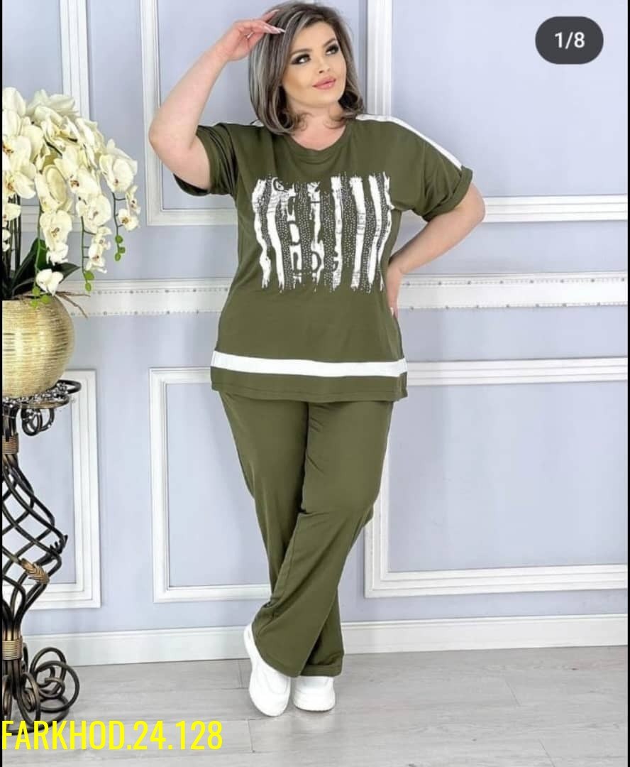 женский костюм двойка,костюм двойка,костюм женский тройка,костюм женские спортивные костюмы,костюм женский