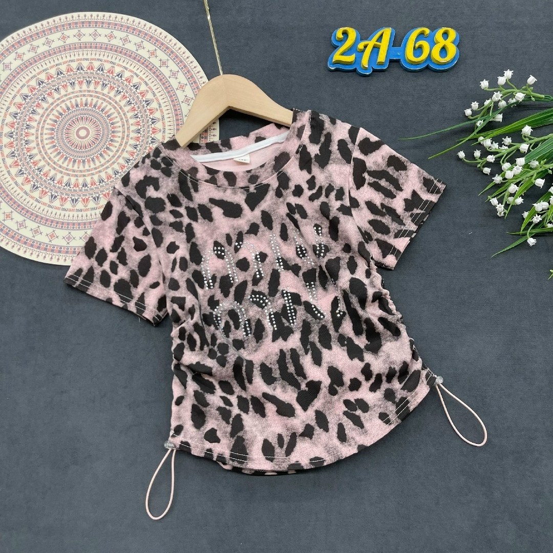 футболки для девочек,одежда для девочки,футболки детские,детская модная одежда,костюм для девочек