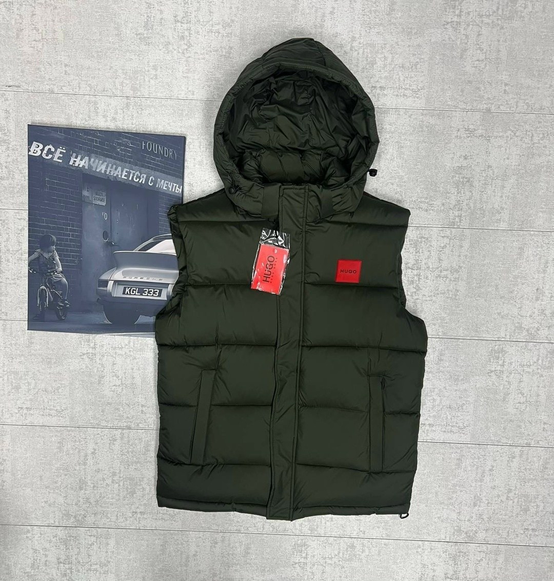 жилетка безрукавка,жилет,жилетка мужская,жилет мужской,демисезонная жилетка