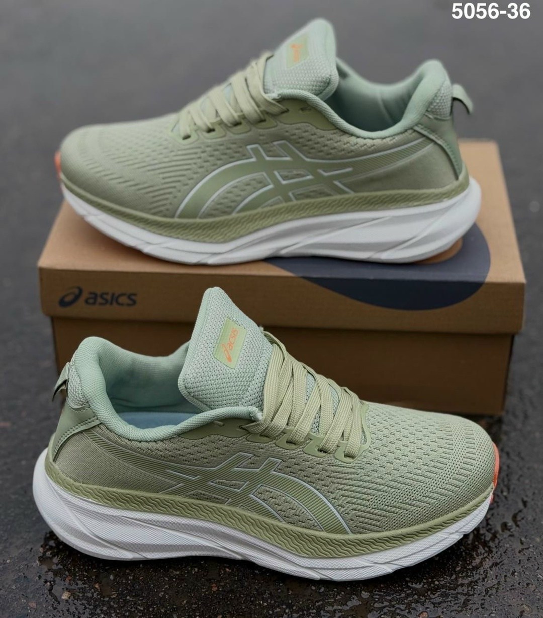 кроссовки asics,кроссовки,кроссовки асикс,кроссовки asics gel,женские кроссовки asics