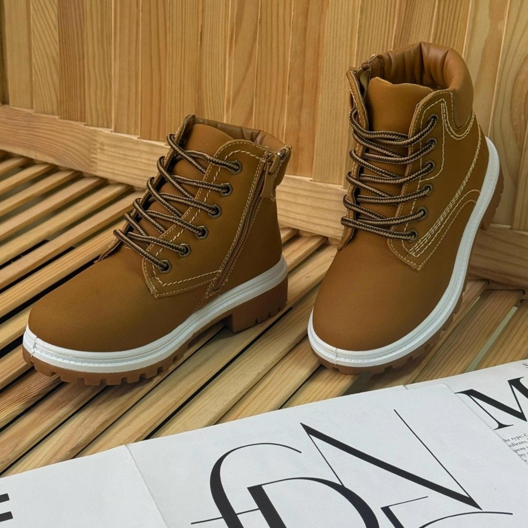 ,детские ботинки,ботинки женские зимние с ремешками,детские зимние ботинки,детская