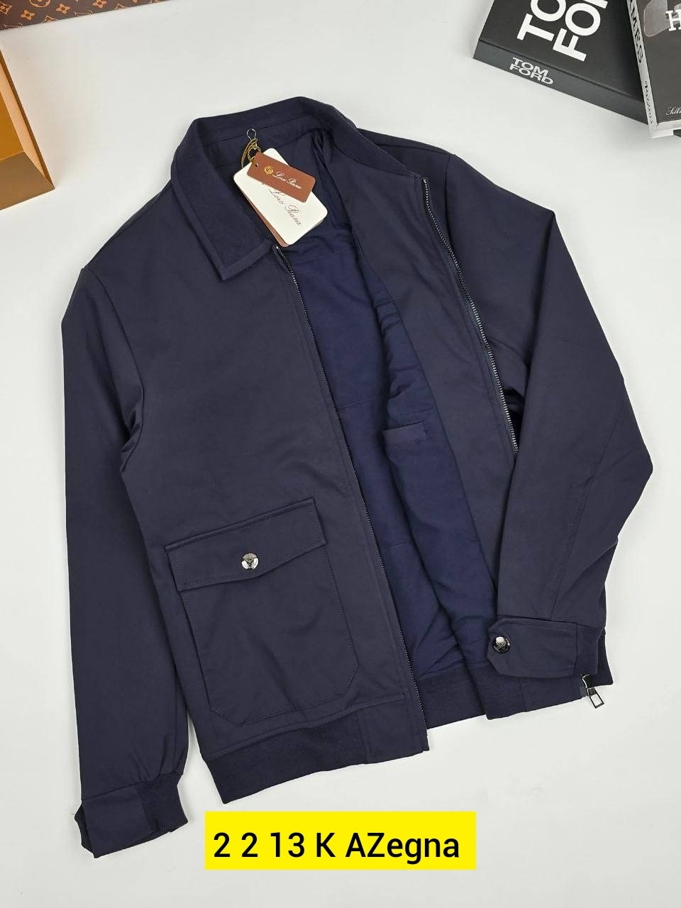 куртка loro piana мужская,куртка loro piana,куртка мужскaя демисезонная,куртка