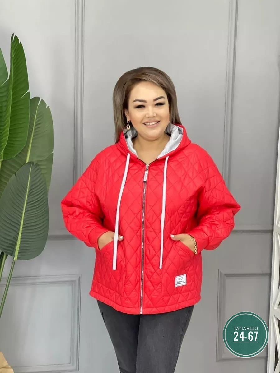 куртка женская,куртка женская демисезонная,куртка женская больших размеров демисезонная,эксклюзивные куртки женские,модные куртки для женщин за 50