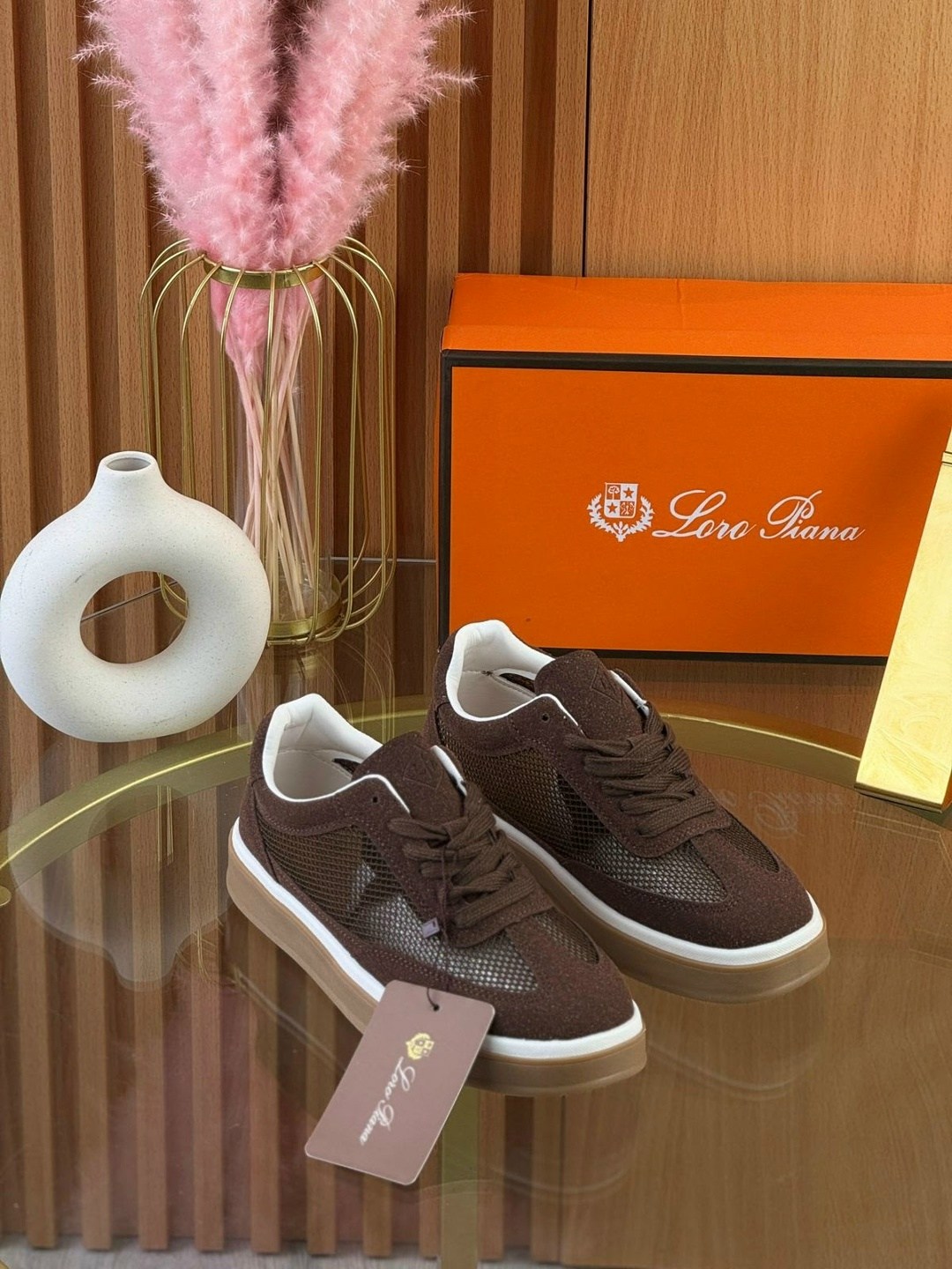 кроссовки loro piana,,кеды loro piana,кеды брендовые,брендовые кроссовки