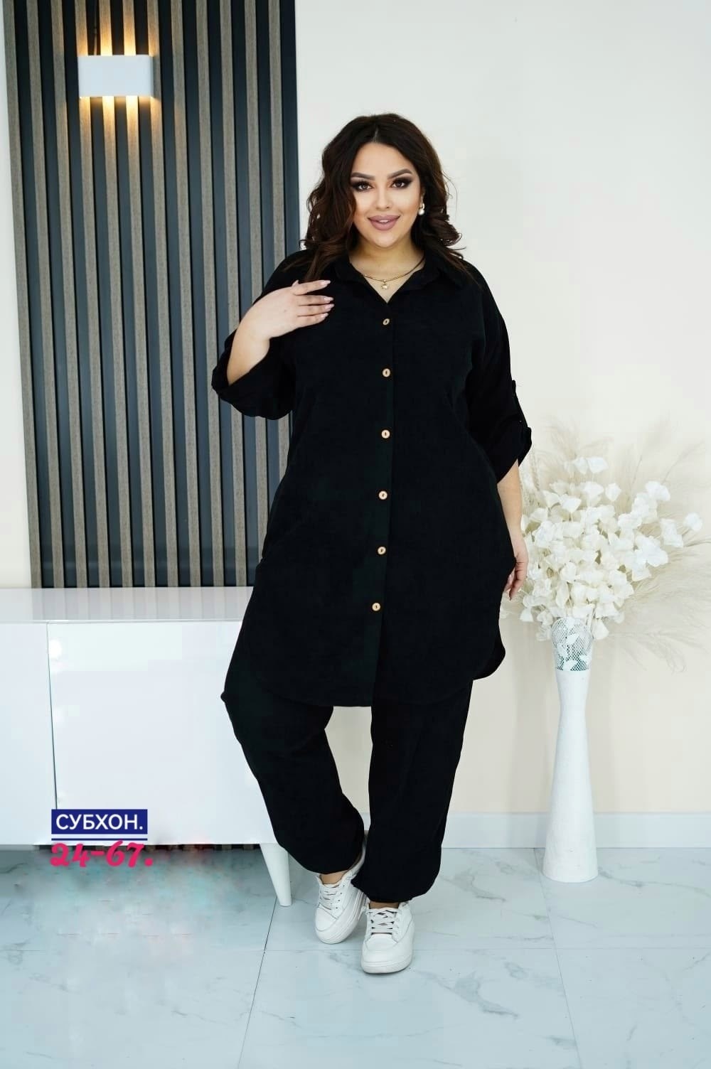 женские костюмы,костюм женский вельветовый большого размера,костюм вельветовый больших размеров,костюм двойка вельвет,костюм женский вельвет