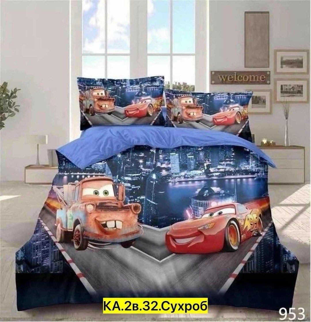 постельное бельё кошечка мари,детское постельное белье winni,детский комплект постельного белья,комплект постельного белья,детское постельное белье 1 5 спальное