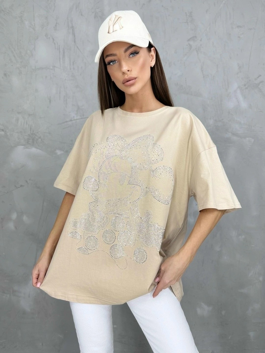 футболка женская модная,футболка женская,футболка со стильным принтом,футболка стильная