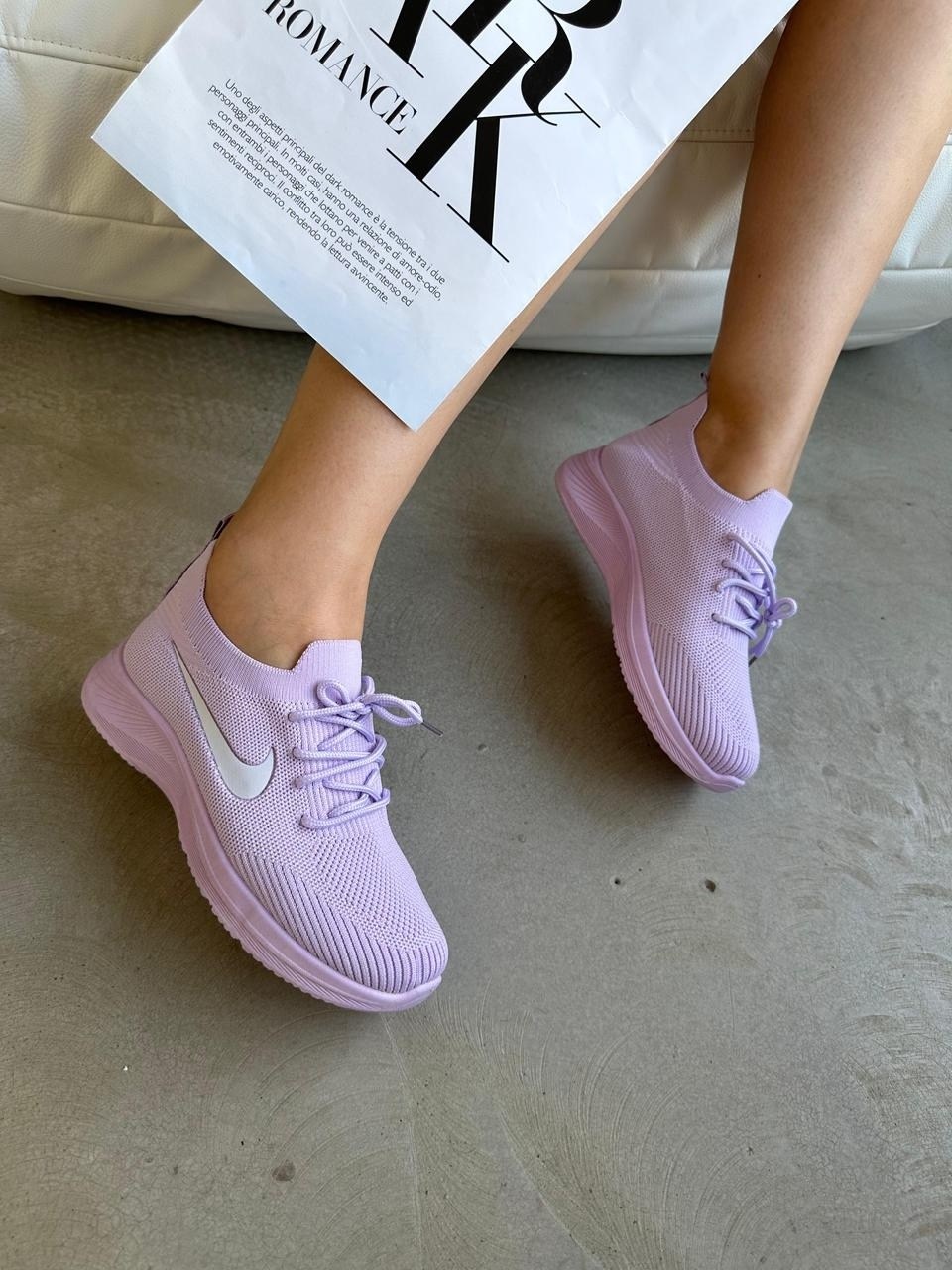 кроссовки nike tanjun черные,кроссовки nike,кроссовки,кроссовки женскиe,кроссовка