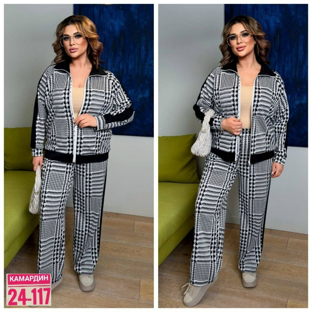 трикотажные костюмы,стильные костюмы,костюм с брюками,женский костюм тройка,женские костюмы