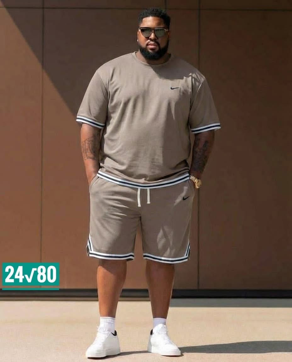 спортивный костюм с футболкой и шортами,костюм спортивный летний с футболкой и шортами,спортивные костюмы мужские,костюм спортивный летний с шортам,костюм спортивный мужской с шортами и футболкой