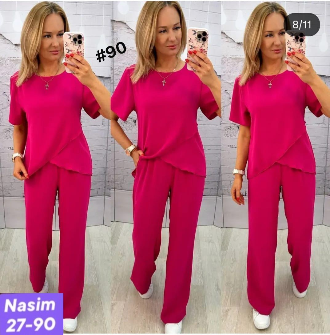 костюм женский летний с брюками больших размеров,костюм двойка женская,костюм женский летний брючный,женский брючный костюм двойка,летние брючные костюмы