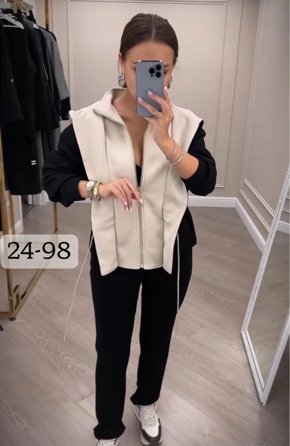 костюм двойка на флисе,костюм женский теплый,женский костюм двойка,спортивные костюмы женские,костюм на флисе