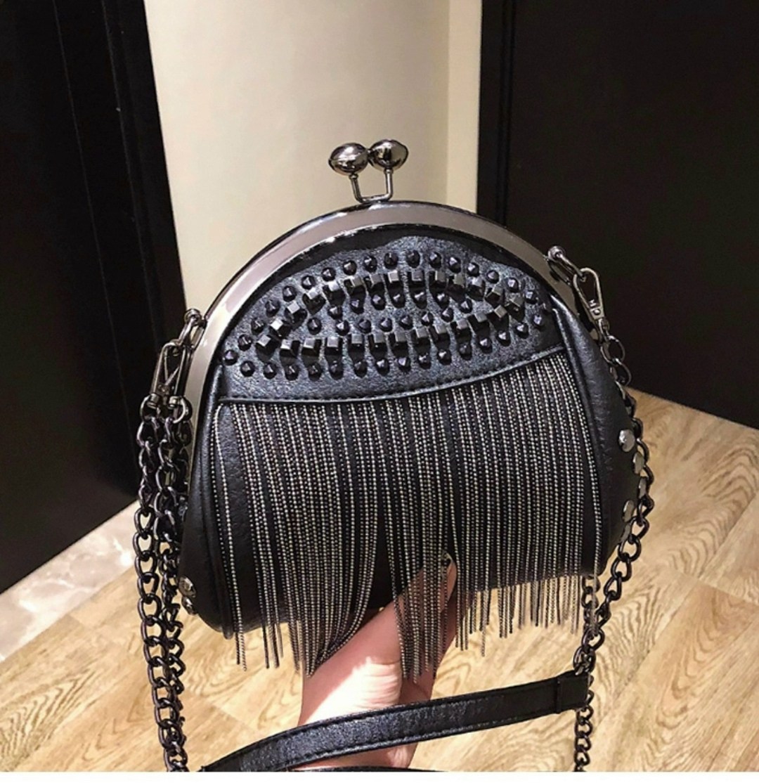 сумка женская с клепками,сумка эко кожа,сумка женские,сумка,сумочка