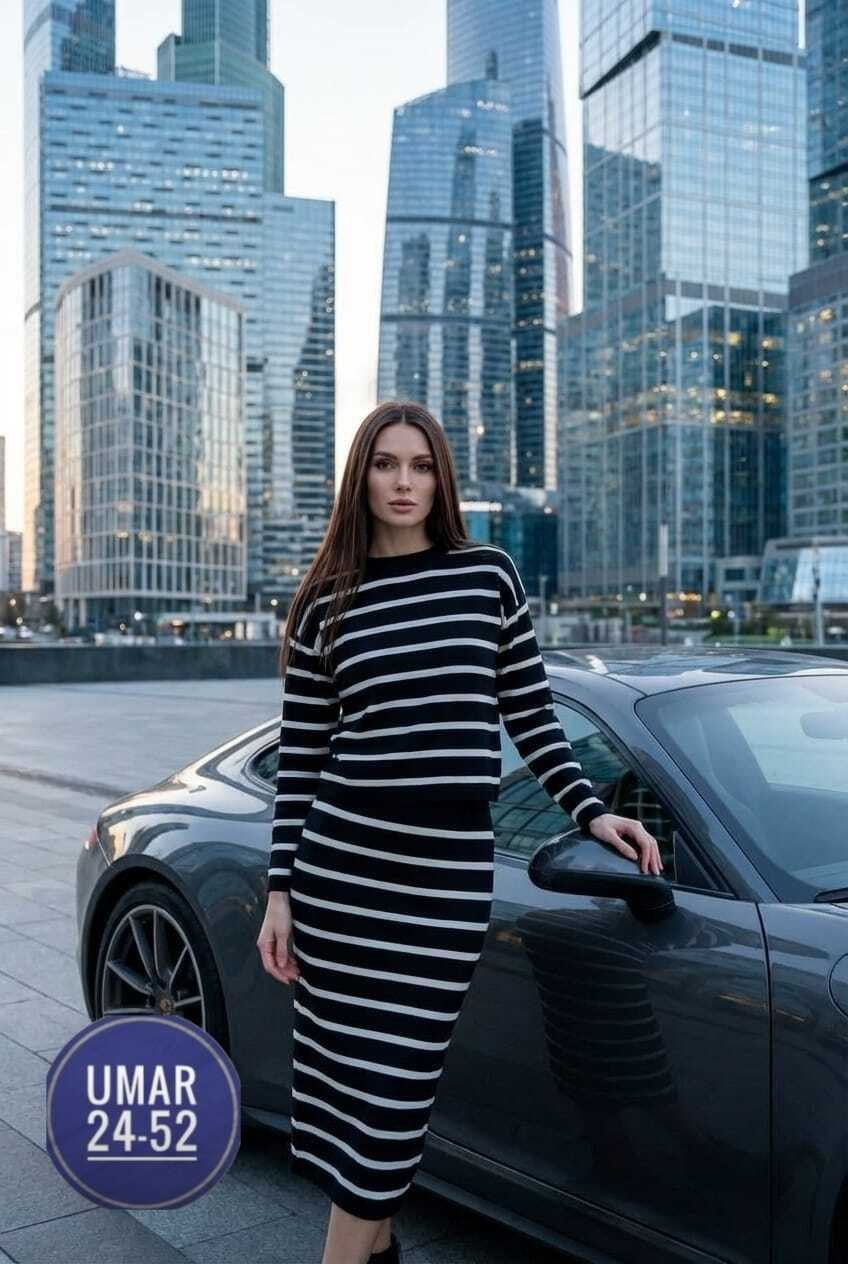 трикотажные костюмы,трикотажный костюм с юбкой "тысяча столиц",костюм трикотажный с юбкой,юбка с кофтой,костюм женский с юбкой