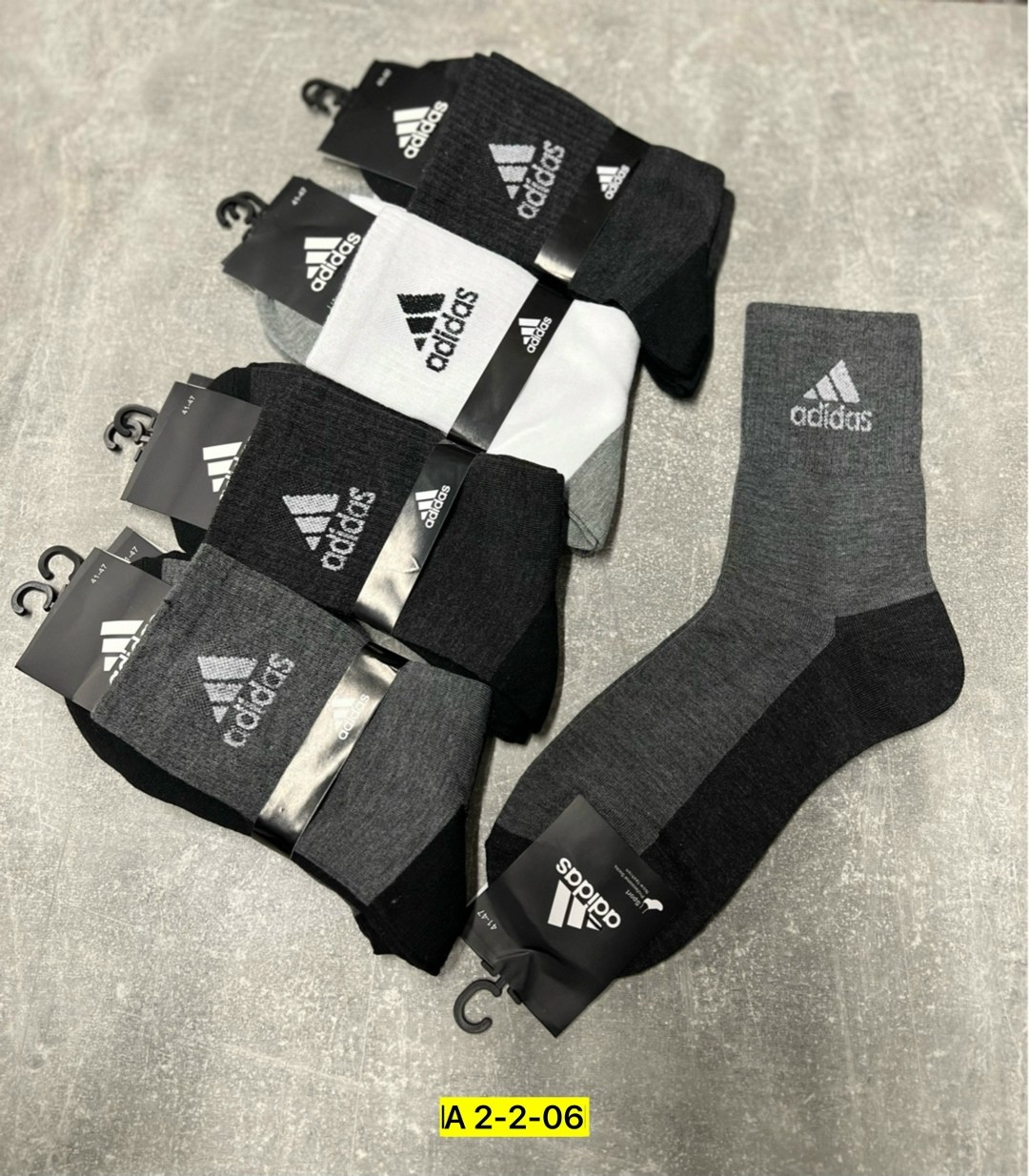 носки мужские,носки мужские спортивные набор 10 пар,носки мужские 10 пар,мужские спортивные носки,носки мужские набор