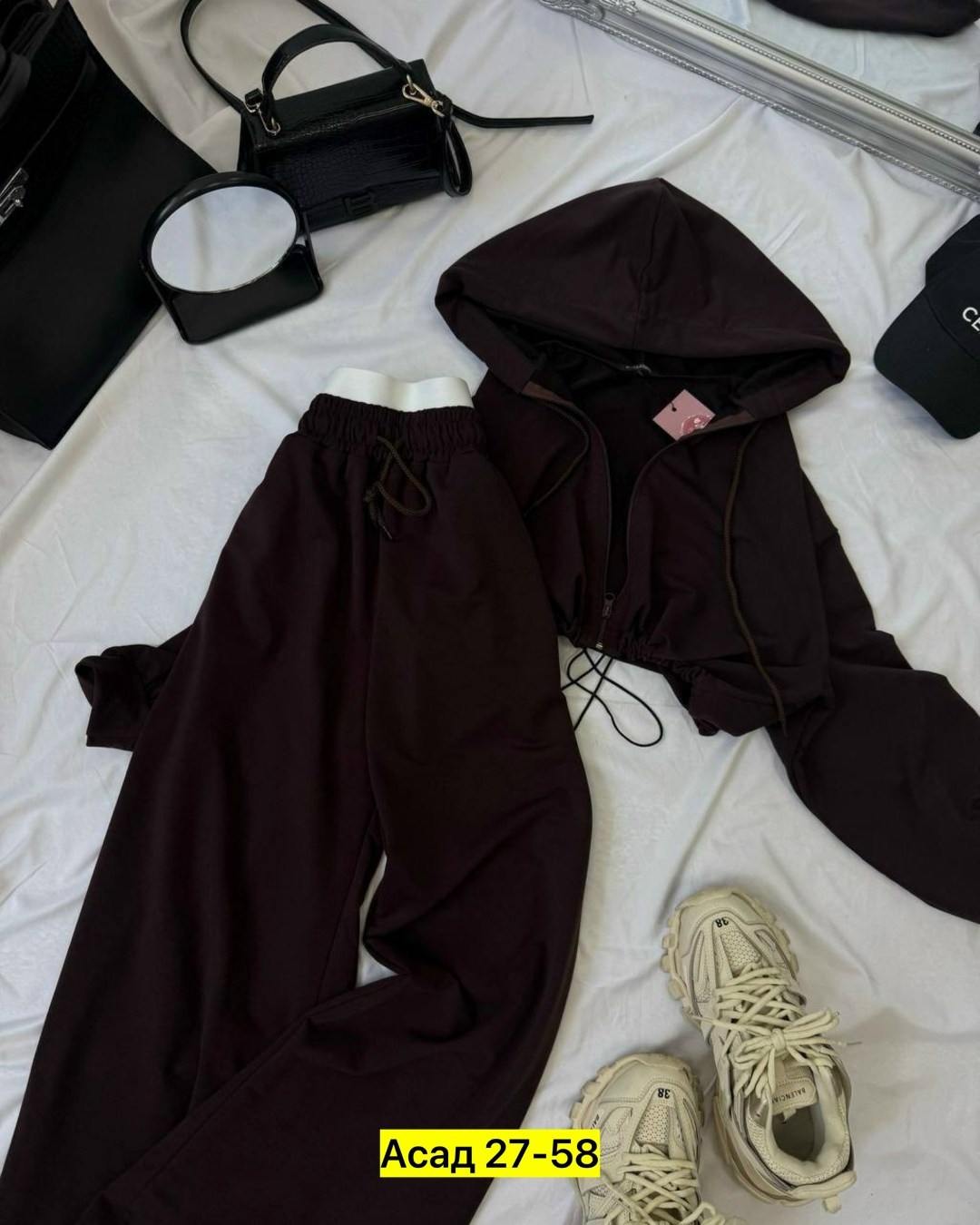 спортивные костюмы женские на флисе,спортивный костюм женский,костюм спортивные женские костюмы,повседневный спортивный костюм,штаны с кофтой