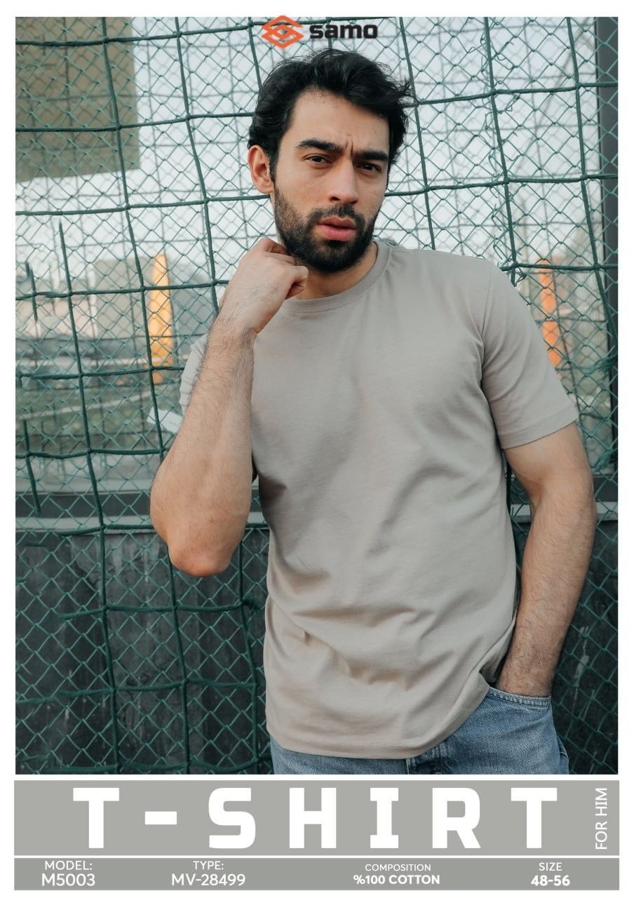 базовая футболка мужская,футболка мужская,футболка,мужская футболка черная,футболки женские мужские