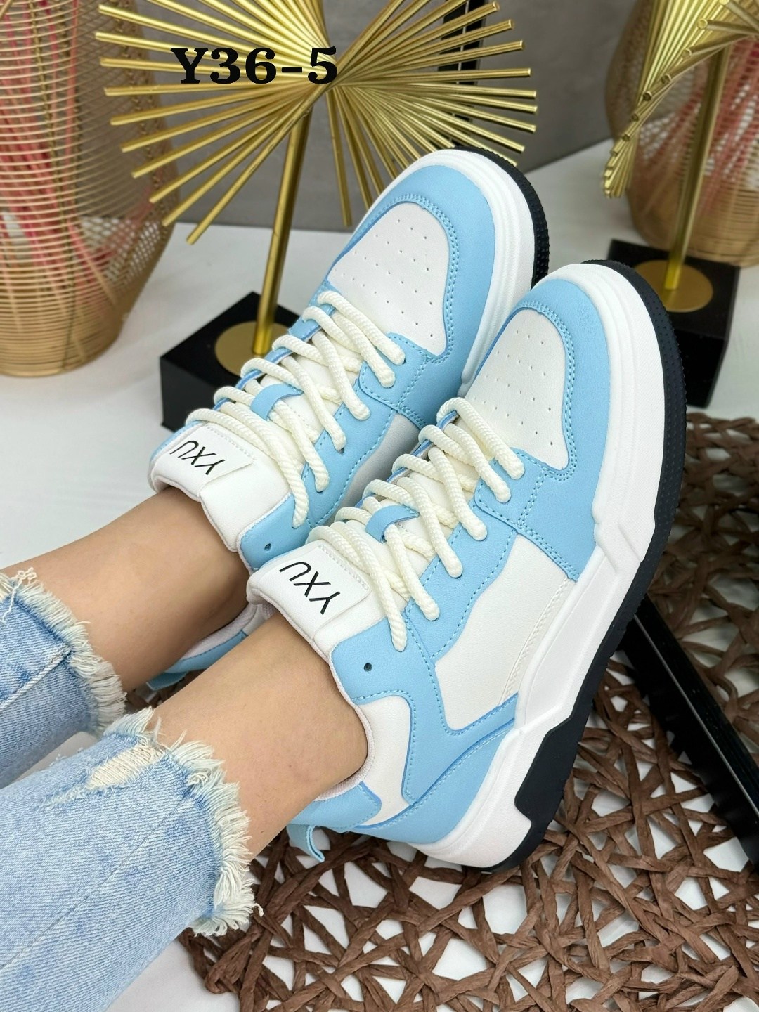 женская кроссовки,кроссовки эко,женские кроссовки,кроссовки эко кожа,кроссовки высокие женские