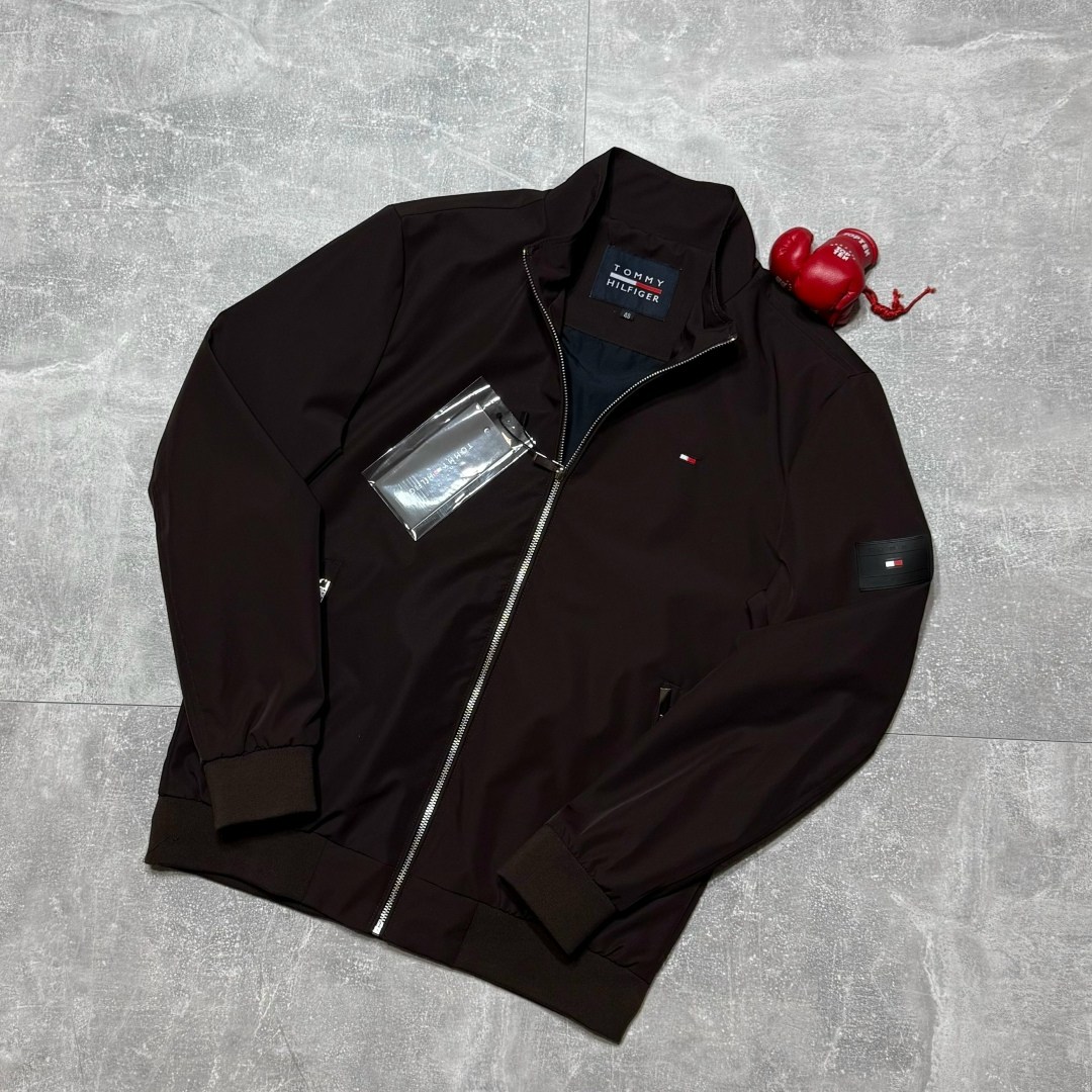 куртка tommy hilfiger мужская,ветровка tommy hilfiger,куртка ветровка tommy hilfiger,куртка tommy hilfiger,куртка демисезонная