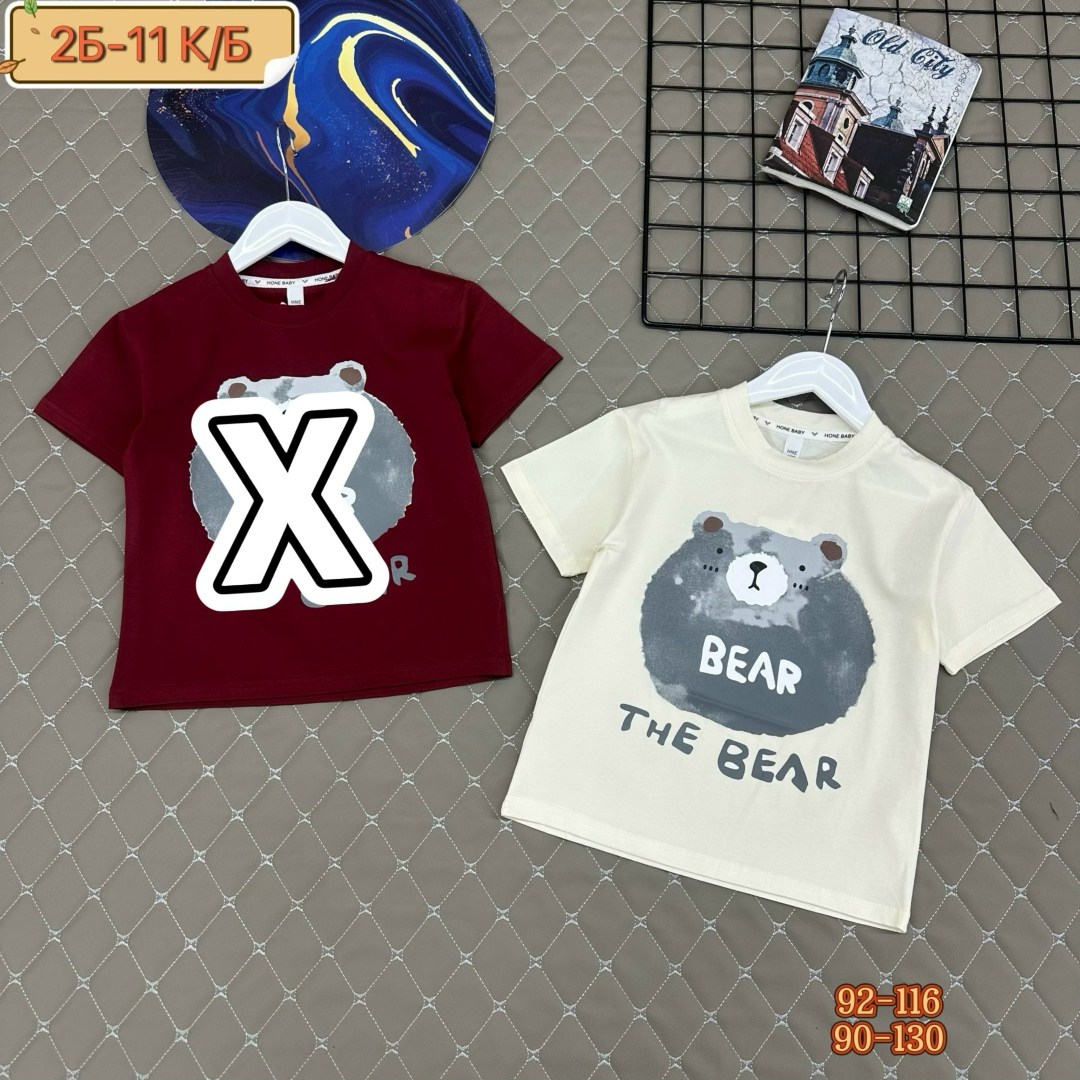 футболки детские,детская футболка,футболки для детей,футболки для мальчика,футболка белая детская