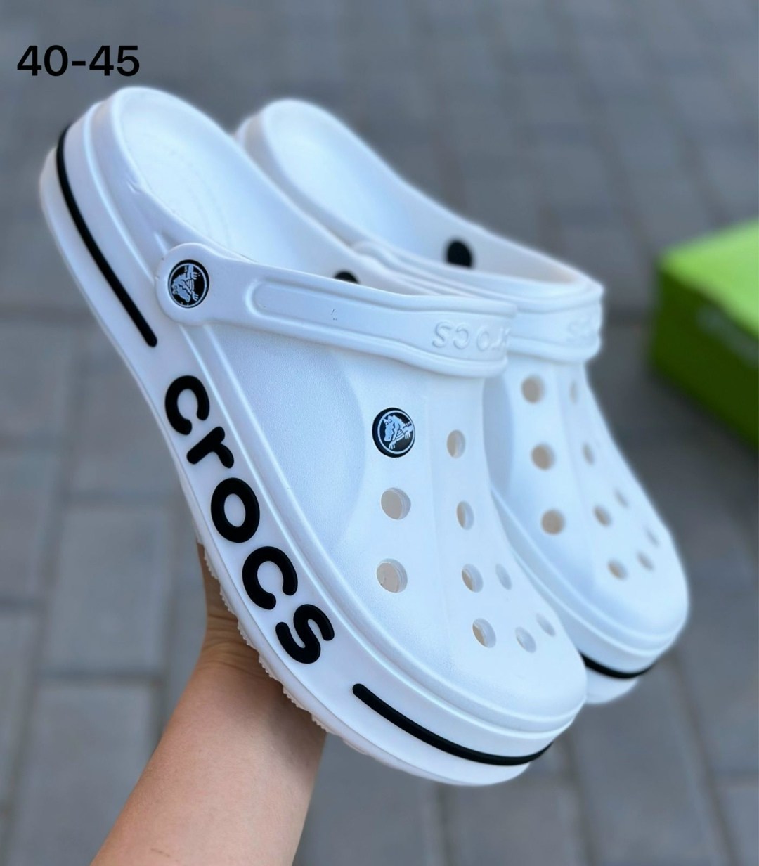 сабо мужские crocs,crocs мужские,женские кроксы,крокс мужские,crocs сабо