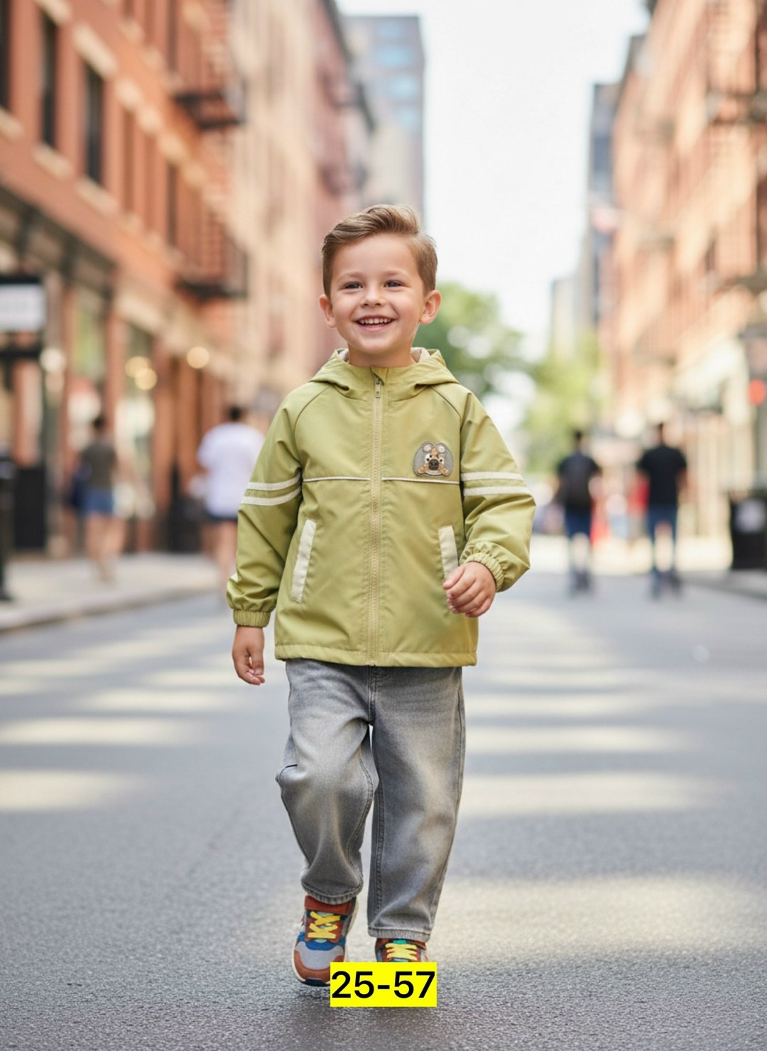 демисезонная куртка,ветровка демисезонная,детская куртка,куртка детская демисезонная,куртка ветровка для мальчика