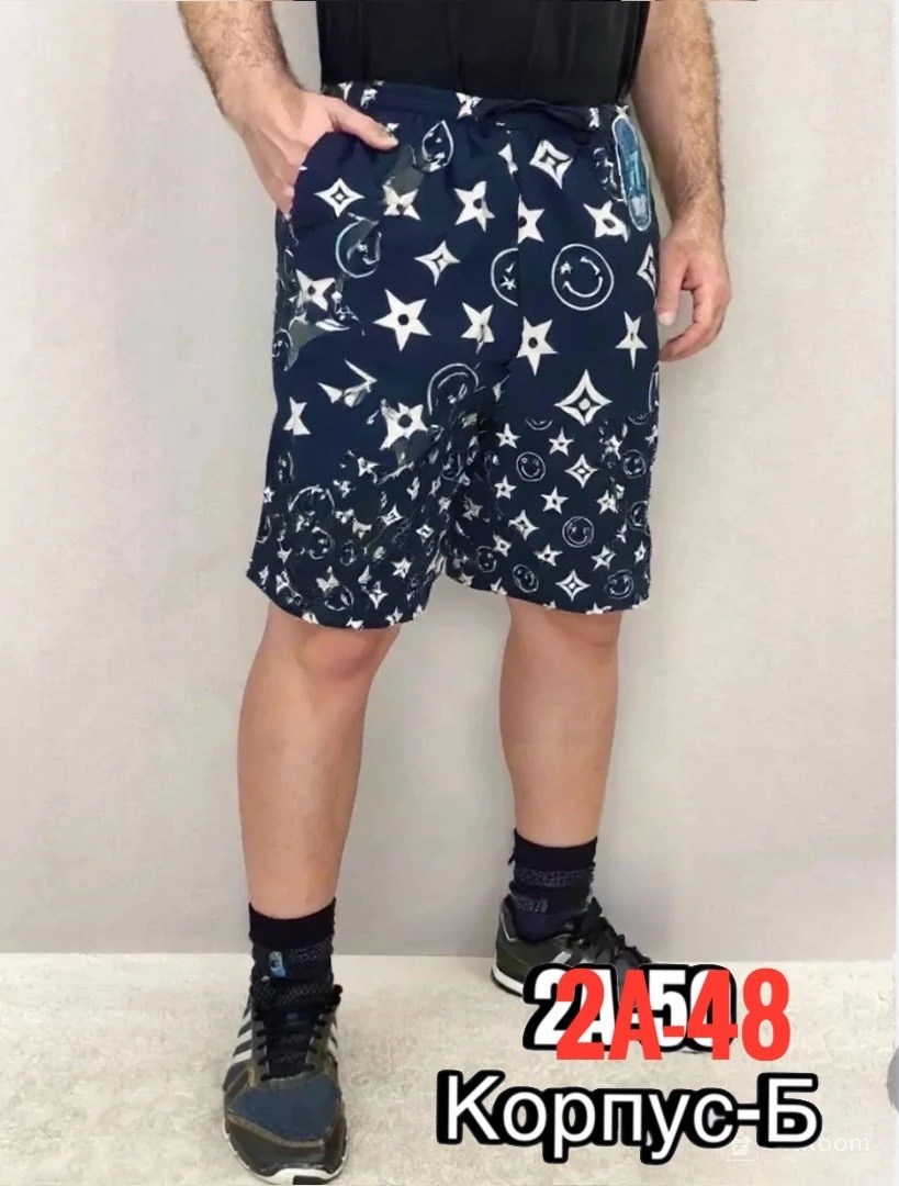 шорты мужские,пляжные шорты,шорты для мужчин,шорты мужские пляжные,шорты купальные