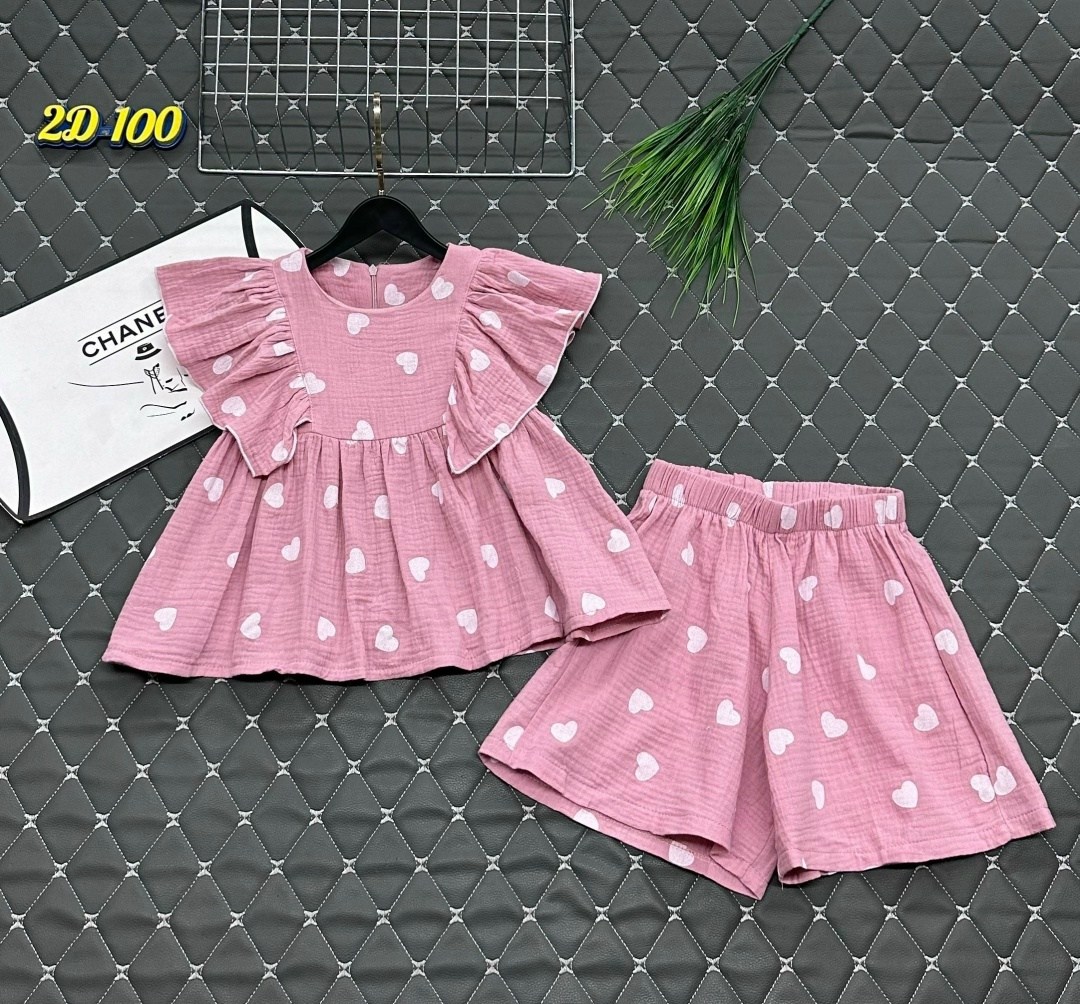 платья для девочек,ребенок,костюм для девочек,комплект одежды девочке,муслиновый костюм для девочки