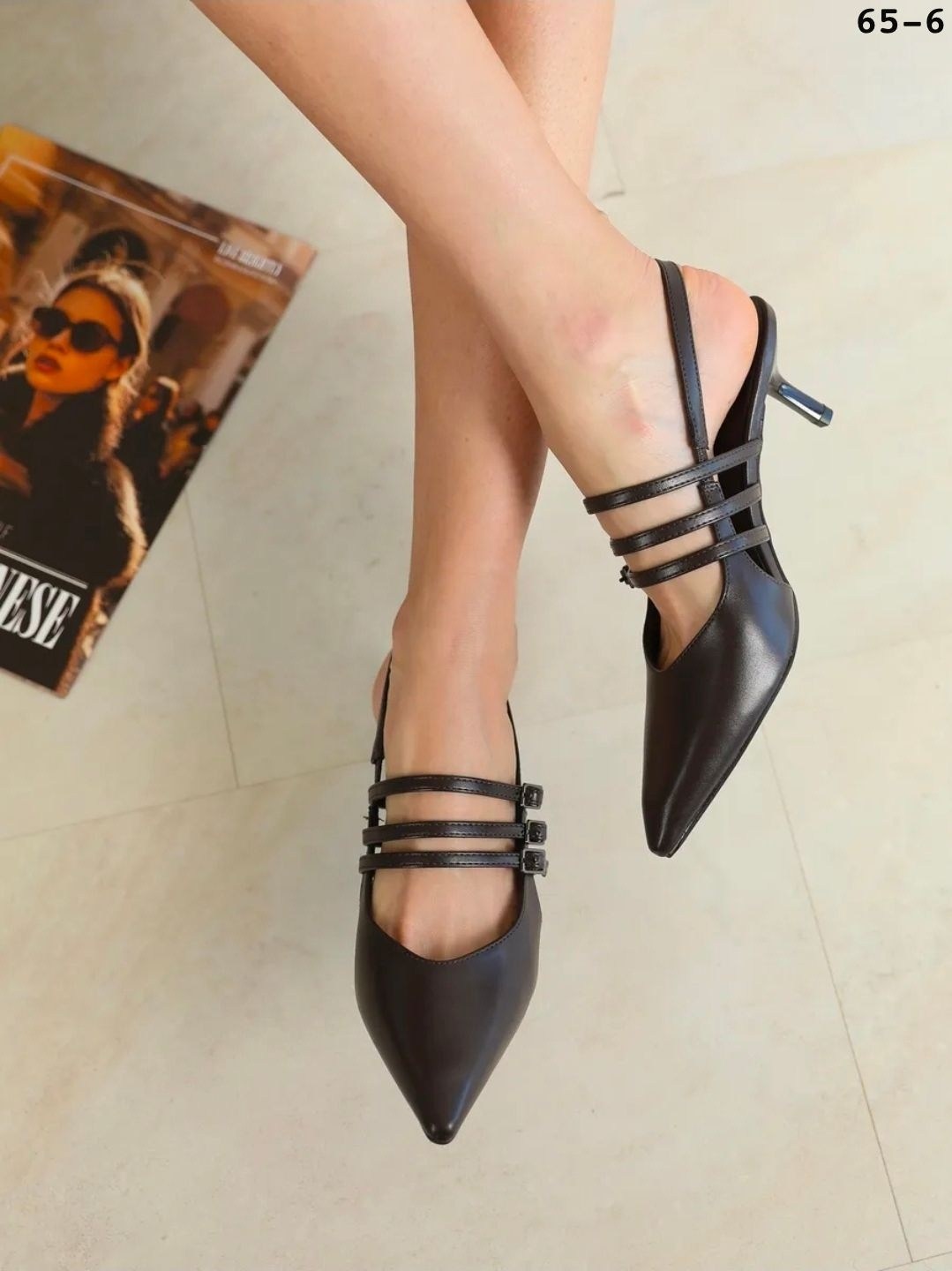 стильные туфли,женская ,каблуки туфли,женская туфля,лакированные туфли