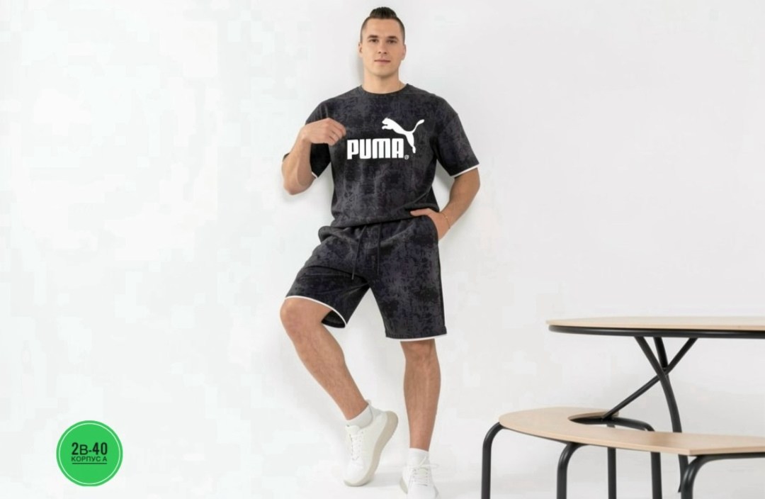 adidas спортивный костюм,мужской спортивный костюм летний,спортивные костюм мужские с шортами,мужские спортивные костюмы,спортивный костюм мужской спортивный костюм