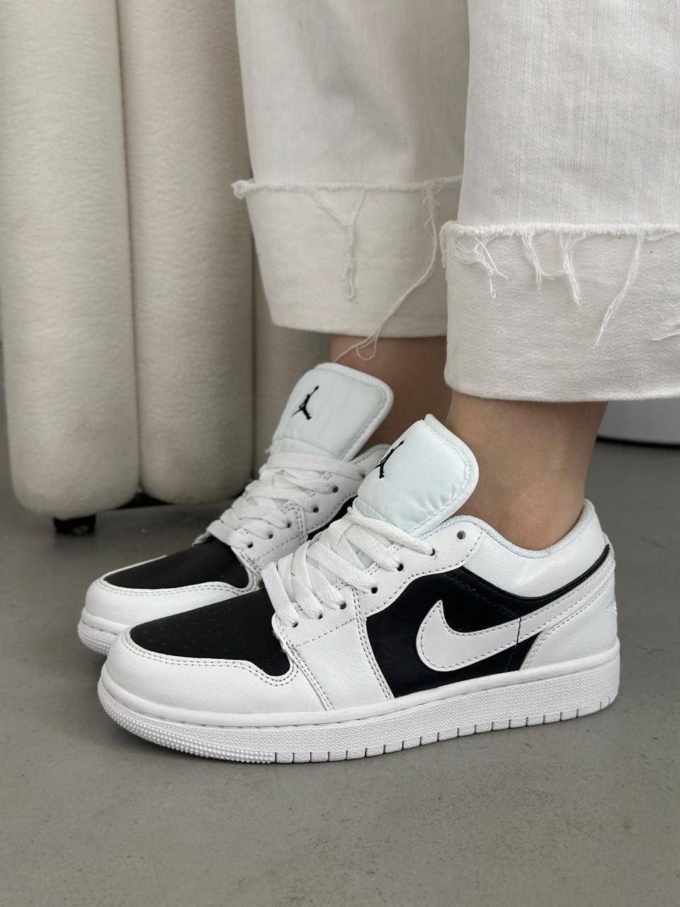 air jordan 1 low triple black,jordan 1 low triple black,кроссовки,nike air jordan 1 low,черные кроссовки