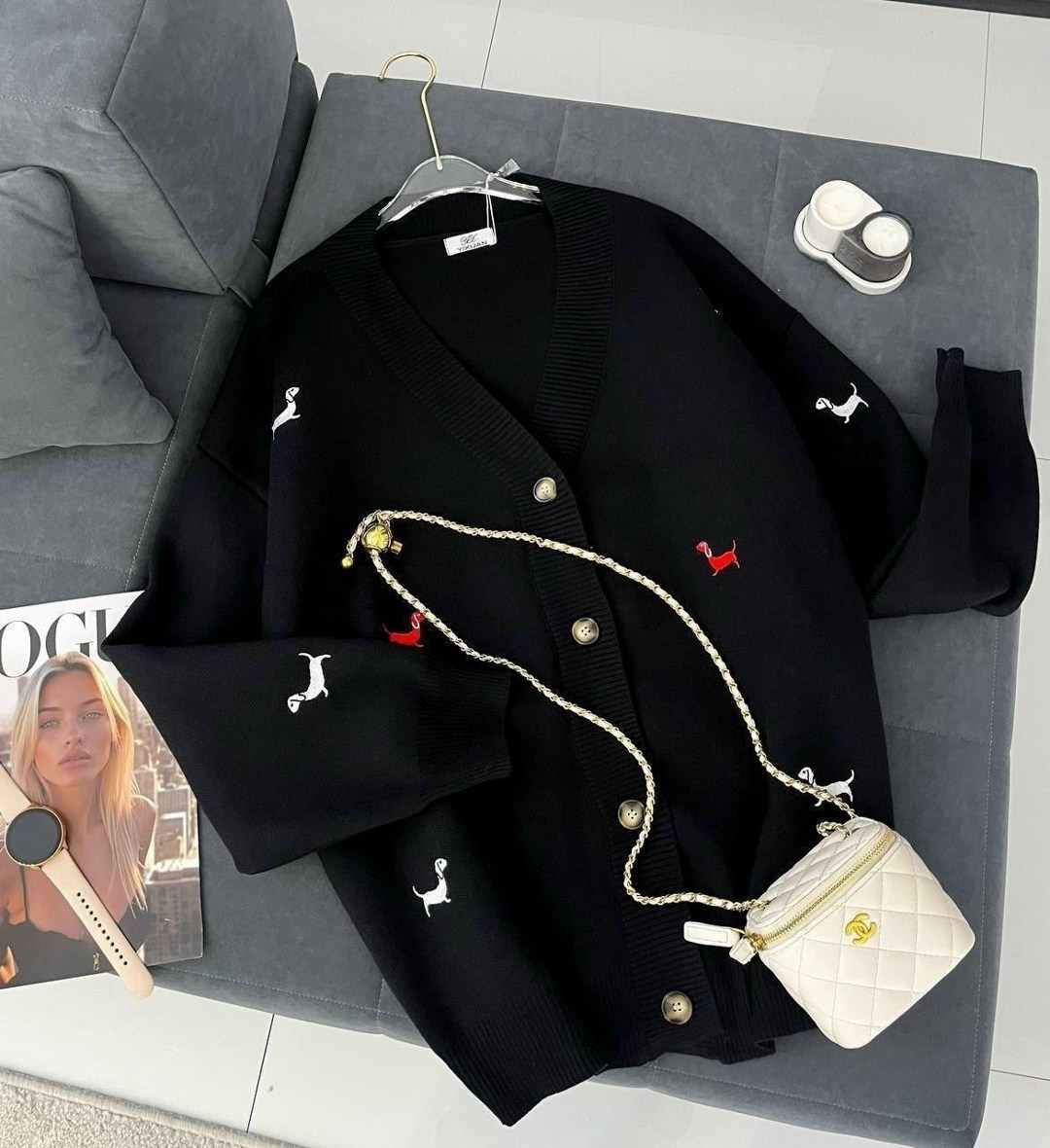 кардиган кофта,кардиган,модные кардиганы,кардиган вязаный,кардиган кашемир