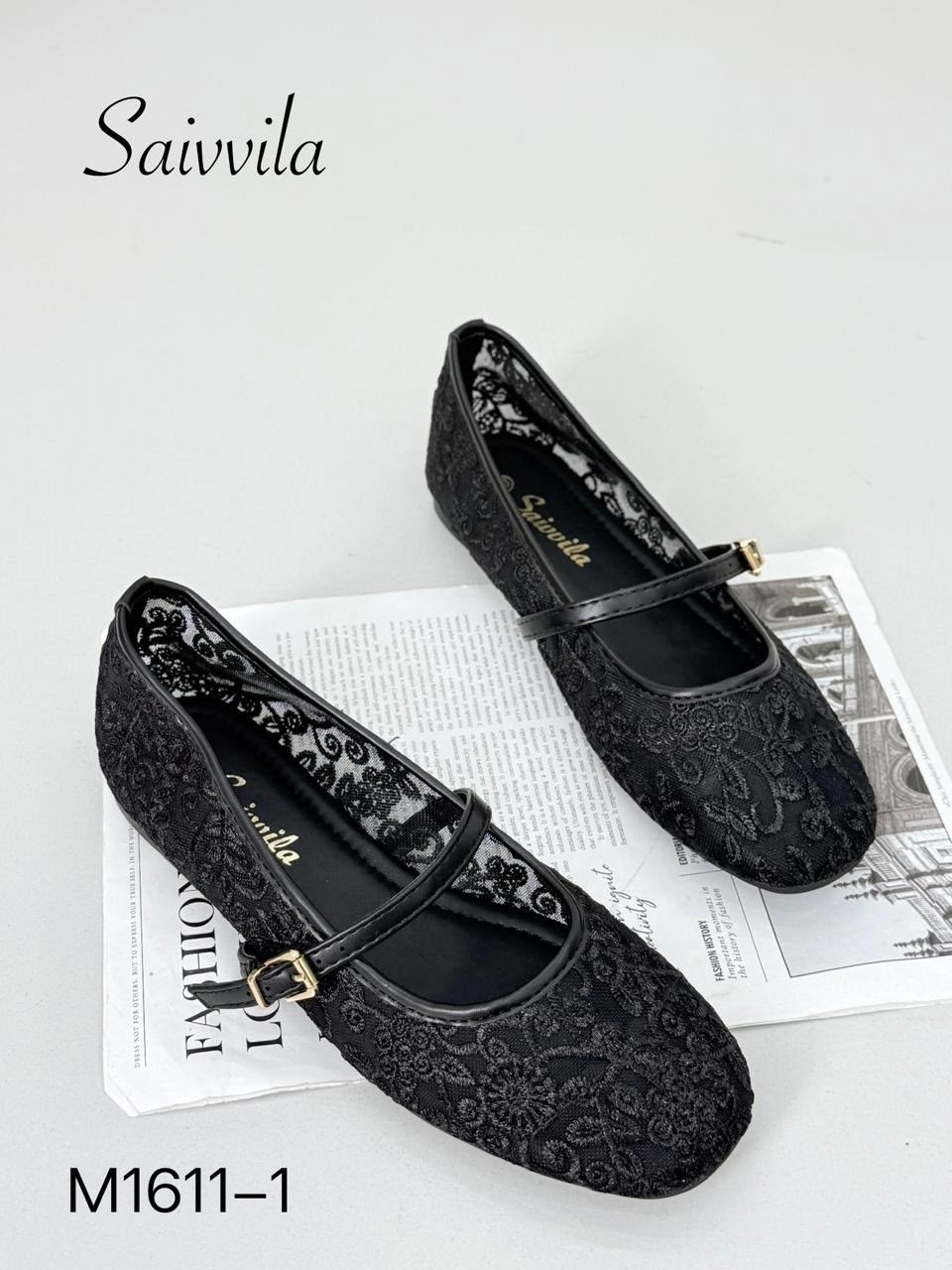 балетки женские,балетки,,балетки ,балетки с кристаллами