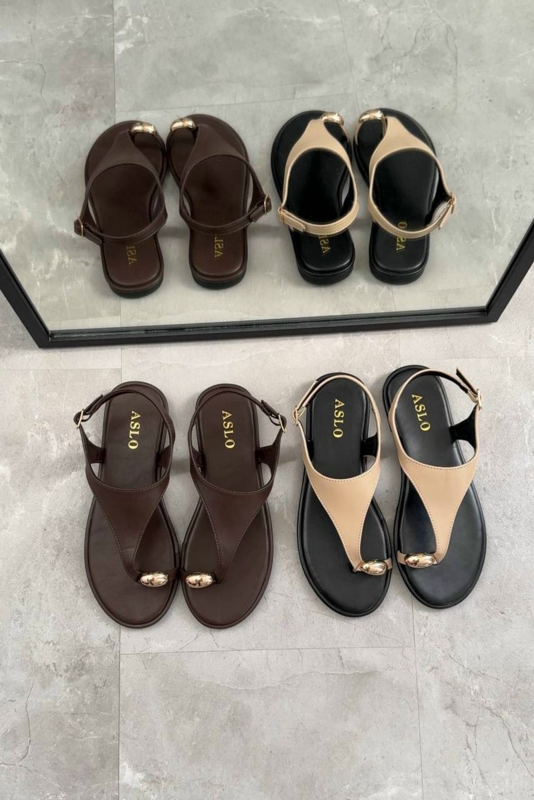 ,женские сандалии,сандалии с ремешками,босоножки женские,сандали