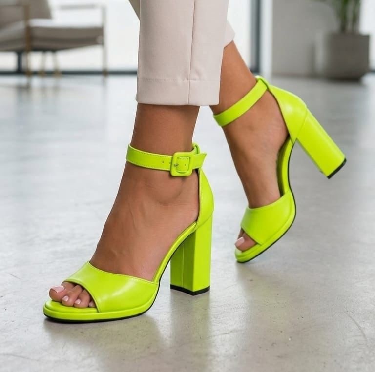 босоножки на каблуках,босоножки стильные,новые босоножки,босоножки на шпильке,босоножки летние