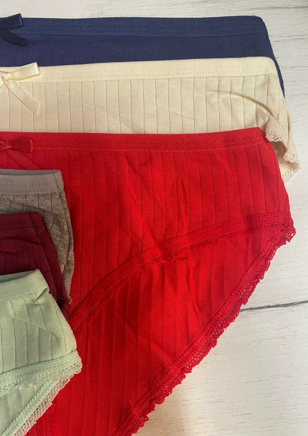трусы женски,комплект трусов женские,женские трусы хлопок,трусы женские набор,комплект трусов
