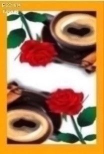 алмазная живопись лошадь 40*50 см,картина лошади,алмазная мозаика картина стразами на подрамнике "пара лошадей" 50х65см,алмазная мозаика лошади на подрамнике 40*50,картина по номерам лошадь elispaint