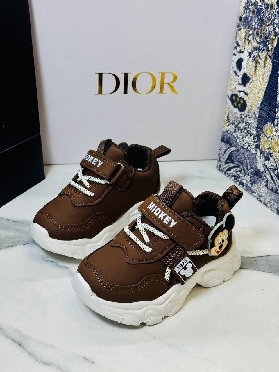 кроссовки мальчику,детские кроссовки,ботинки детские,спортивная ,детские ботинки для мальчика