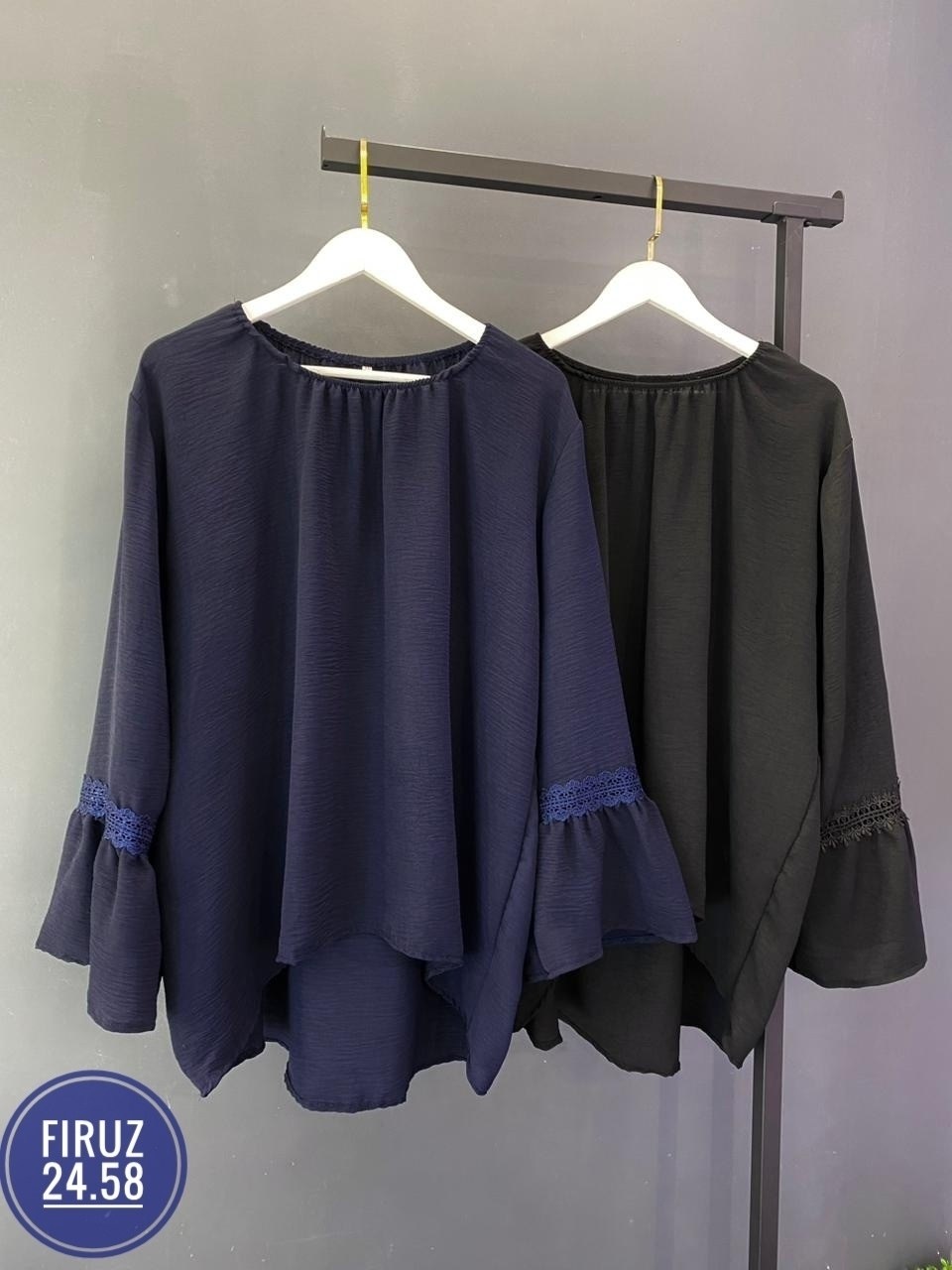 мода плюс сайз 2026,одежда на полных женщин,стиль одежды для полных женщин,стильная одежда для полных девушек,мода для полных девушек