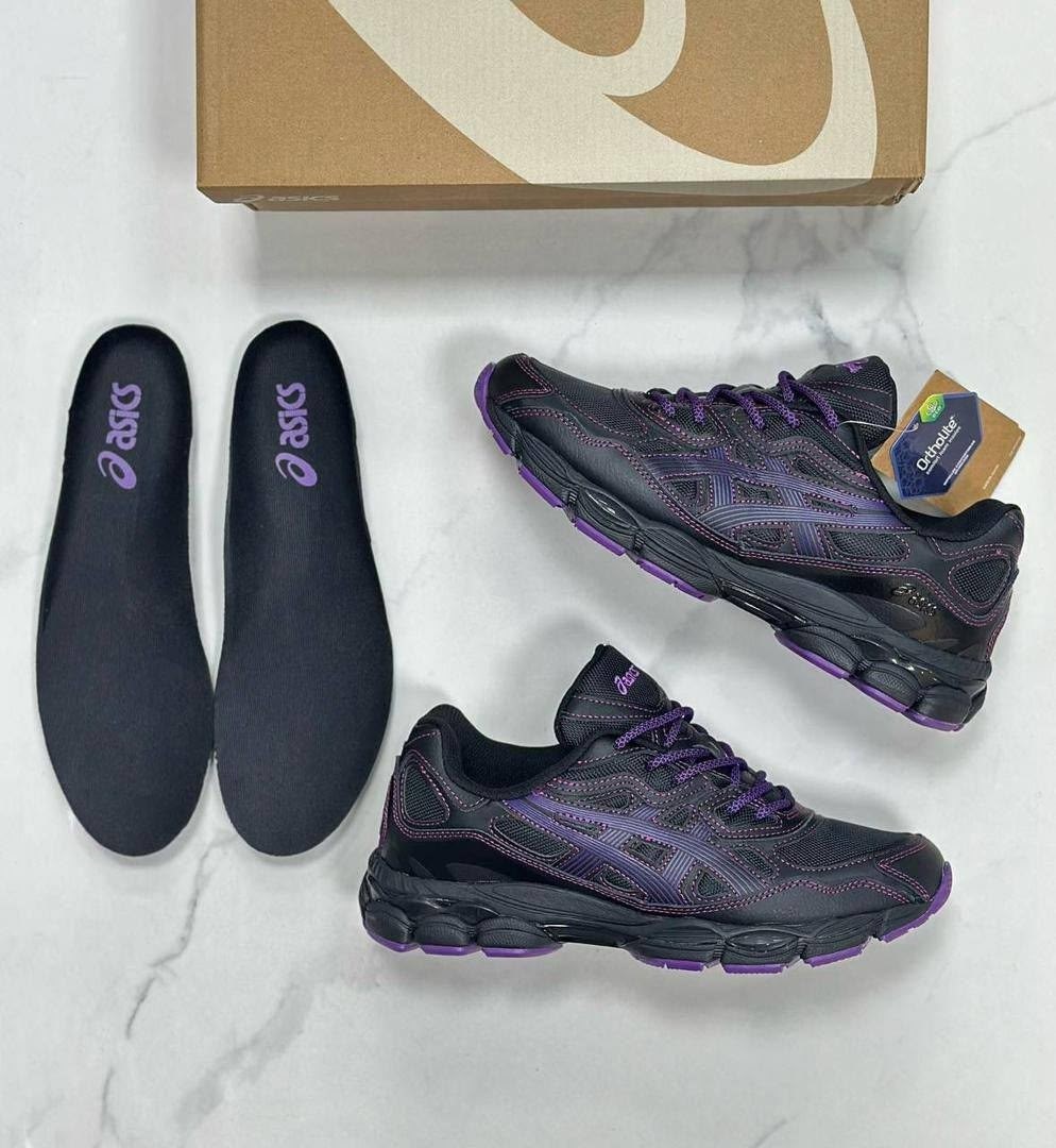 кроссовки,кроссовки asics gel nyc,кроссовки женские balenciaga 3xl фиолетовый,оригинальные кроссовки,adidas raf simons ozweego 3