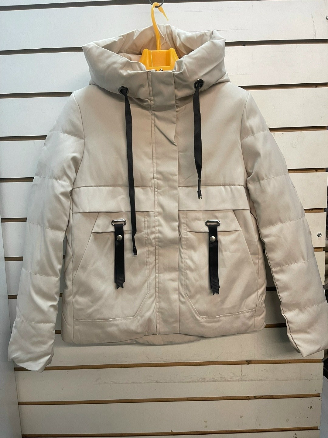 куртка женская,куртка женская демисезонная,куртка демисезонная,куртка,зимние куртки