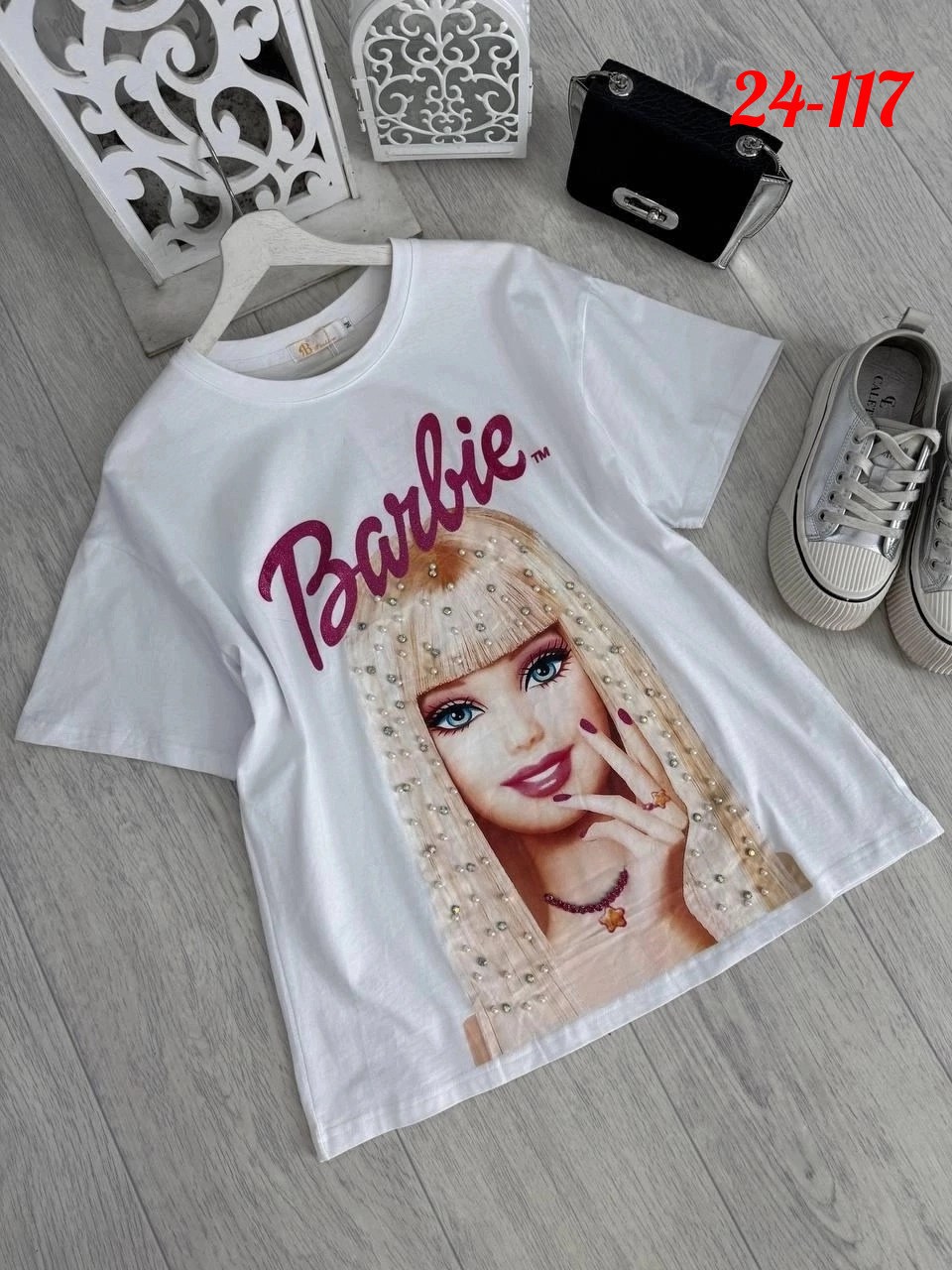 женские джинсы,футболки женская,футболки для женщин,джинсовые брюки,брюки джинсы